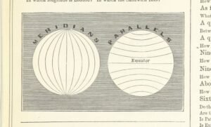 Cornell's Intermediate Geography