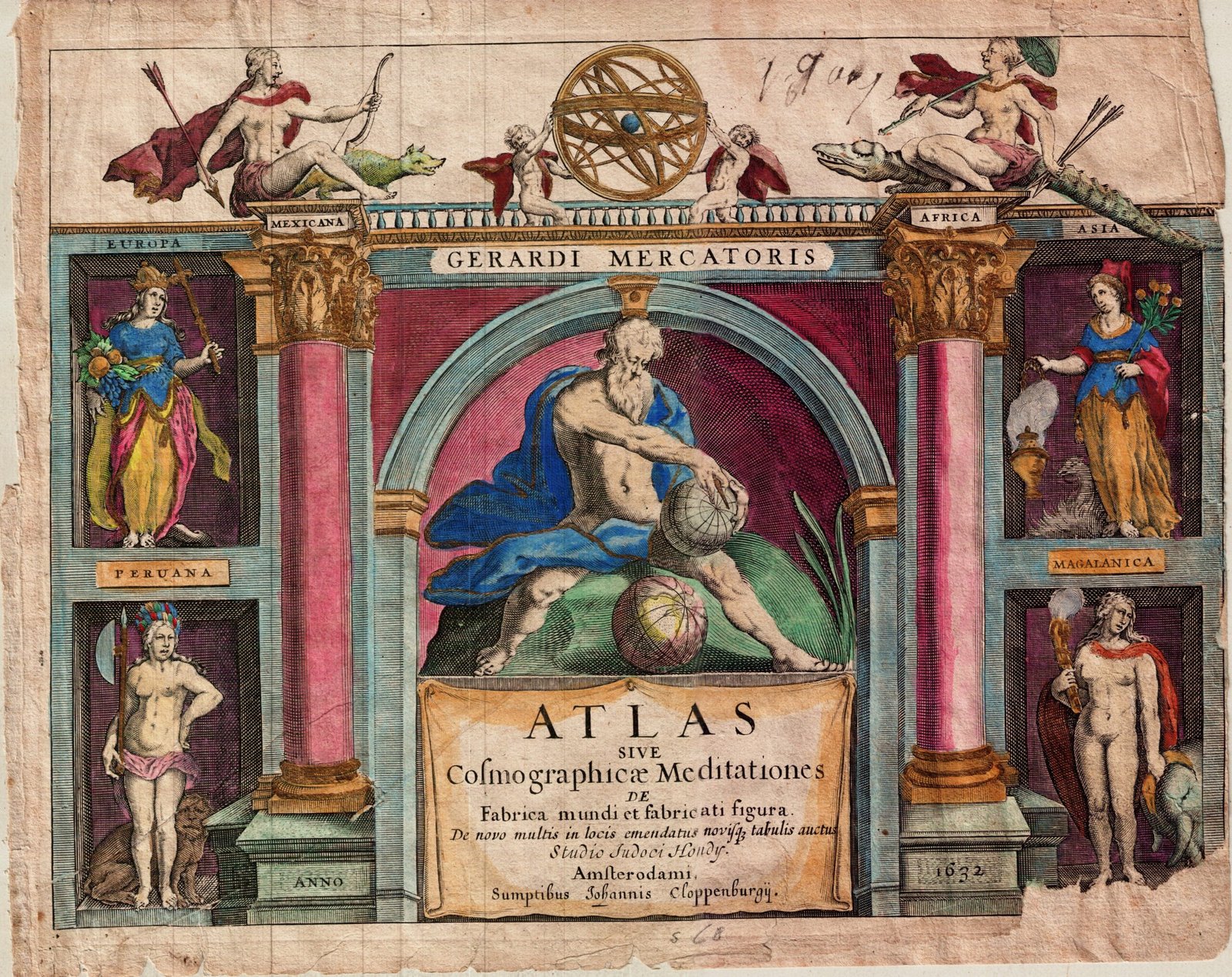 mercator-history-maps-and-lasting-legacy-tci